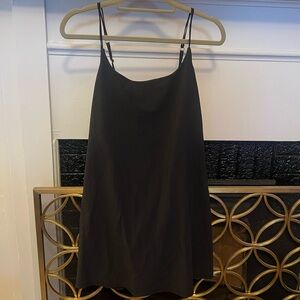 Abercrombie & Fitch Athletic Dress